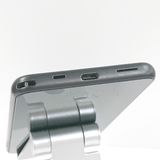 arrows Be F-04K �ɥ��� �֥�å� c19134