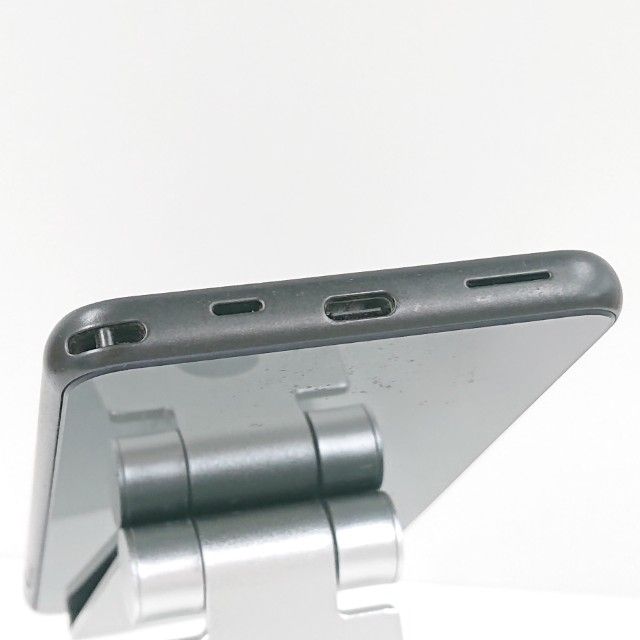 arrows Be F-04K �ɥ��� �֥�å� c19134