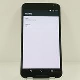 Nexus 6 XT1100 SIM�ե꡼ ���饦�� �ۥ磻�� c22425