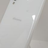Galaxy A22 5G SC-56B ɥ ۥ磻 c15011