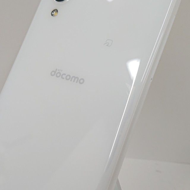 Galaxy A22 5G SC-56B ɥ ۥ磻 c15011