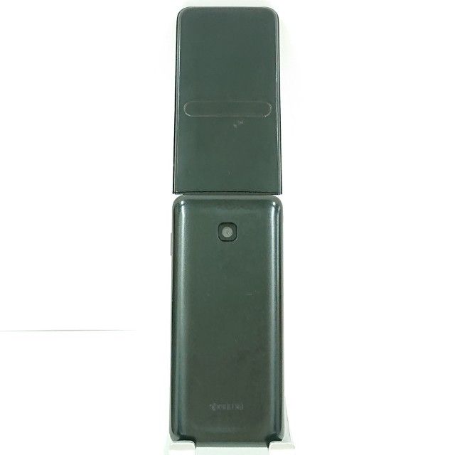 GRATINA KYF42 au �֥�å� c20842