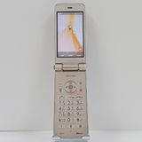 ���������ʡ�AQUOS �������� SH-01J �ɥ��� ������� c23130