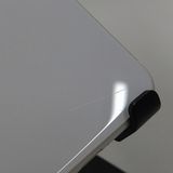 iPhoneSE ��2���� 64GB �ɥ��� �ۥ磻�� c21880