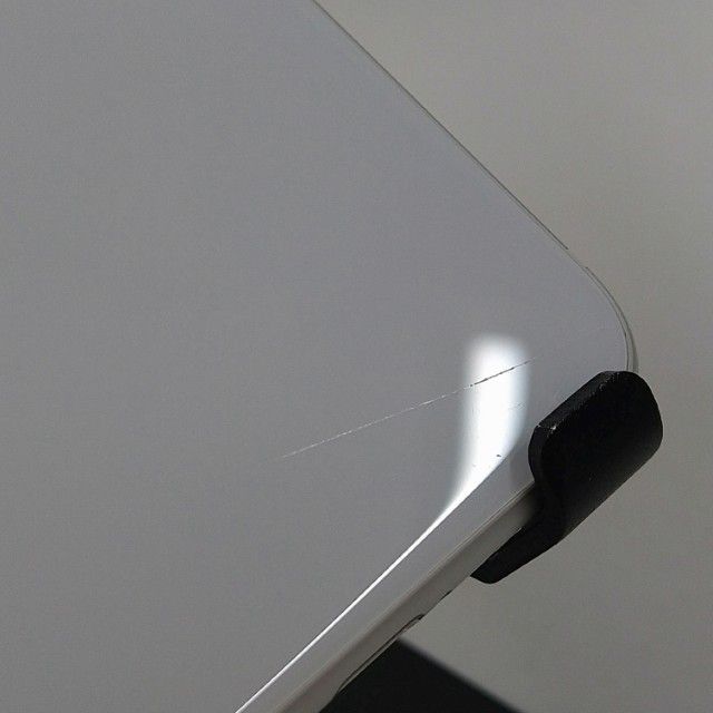 iPhoneSE ��2���� 64GB �ɥ��� �ۥ磻�� c21880