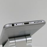 iPhone6 32GB SIM�ե꡼ ���ڡ������쥤 c18641