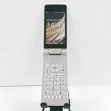 AQUOS �������� SH-02L �ɥ��� ������� c21428