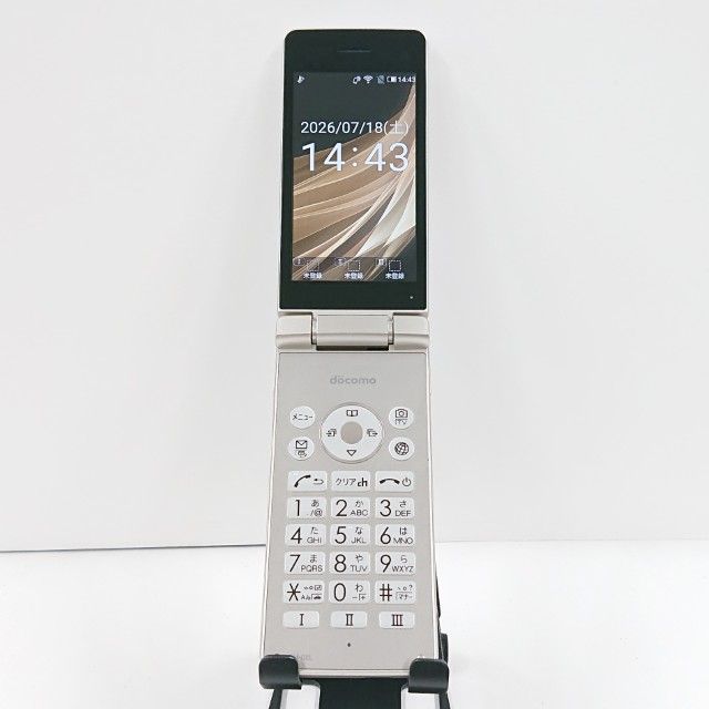 AQUOS �������� SH-02L �ɥ��� ������� c21428
