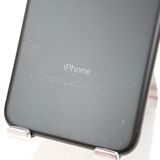 iPhone7 32GB �ɥ��� �֥�å� c16298