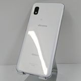 Galaxy A21 SC-42A ɥ ۥ磻 c14931