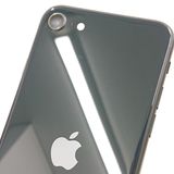 iPhoneSE ��3���� 64GB �ɥ��� �ߥåɥʥ��� c20310