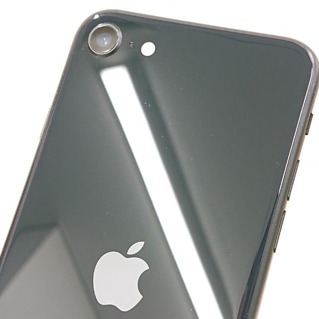 iPhoneSE ��3���� 64GB �ɥ��� �ߥåɥʥ��� c20310