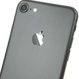 iPhone7 32GB �ɥ��� �֥�å� c16298