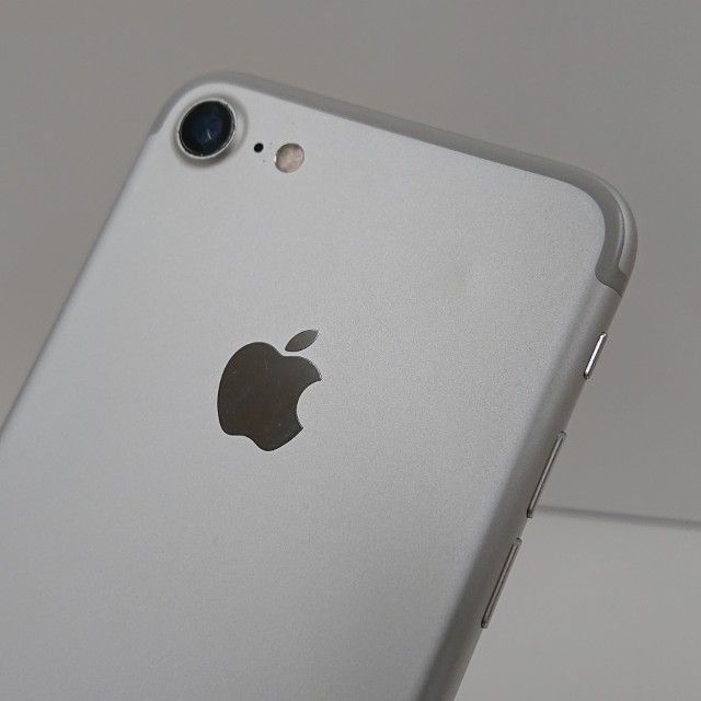 iPhone7 32GB �ɥ��� ����С� c17622