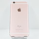 iPhone6s 64GB SoftBank ������������� c19286