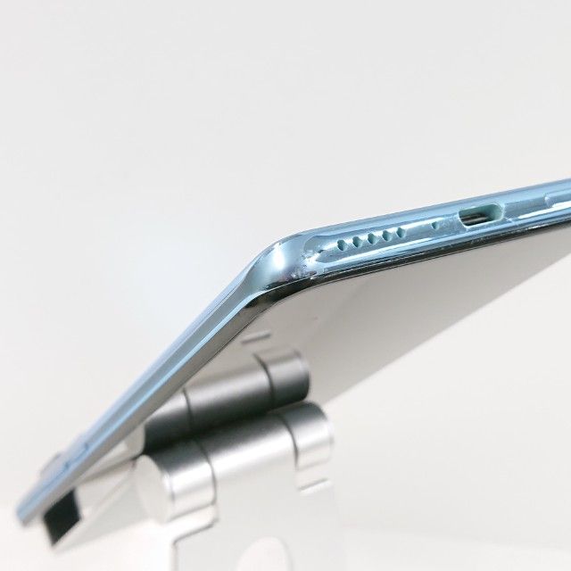 Xiaomi 12T Pro A201XM SoftBank �֥롼 c15972