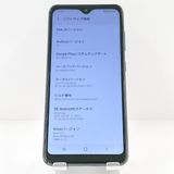 �ڥ�����ʡ�Galaxy A20 SCV46-j J:COM �֥�å� c17685