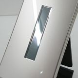 AQUOS �������� SH-02L �ɥ��� ������� c19687