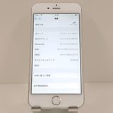 iPhone6 16GB SIM�ե꡼ ����С� c18634