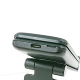 DIGNO �������� �١����å� KY-41B �ɥ��� �֥�å� c17044