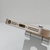 iPhoneSE 32GB au ������� c21414
