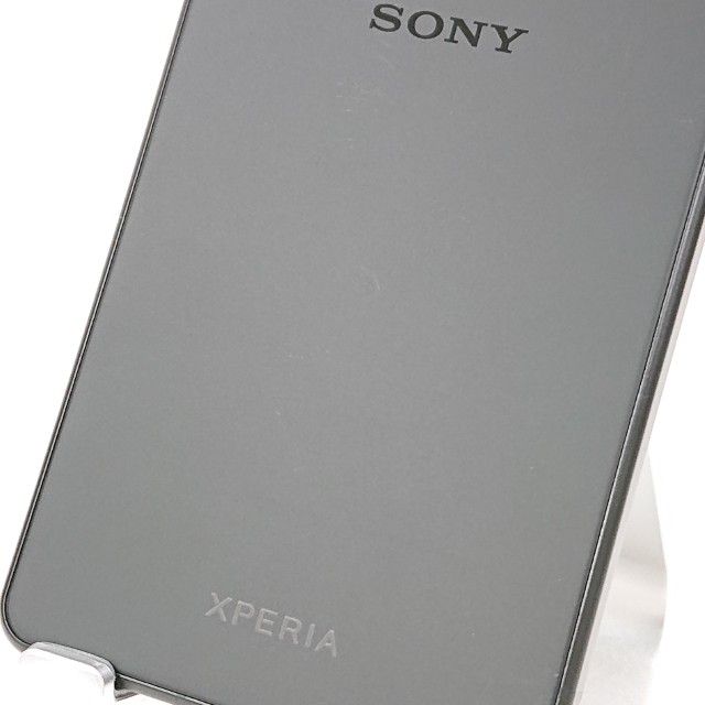Xperia5 IV A204SO SoftBank �֥�å� c19507
