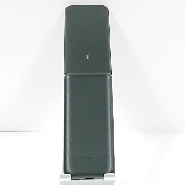 DIGNO �������� �١����å� KY-41B �ɥ��� �֥�å� c21464