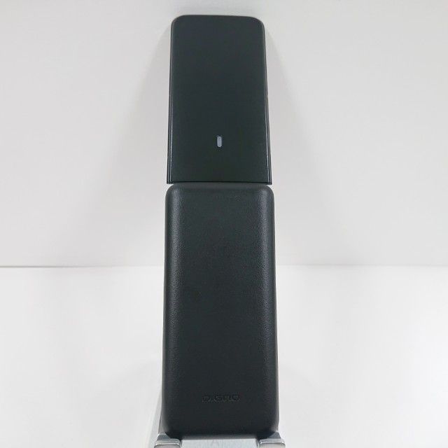 DIGNO �������� �١����å� KY-41B �ɥ��� �֥�å� c22242