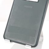 AQUOS wish A103SH SoftBank ���㥳���� c19967