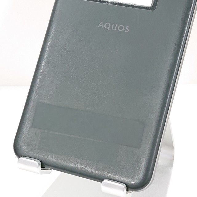 AQUOS wish A103SH SoftBank ���㥳���� c19967