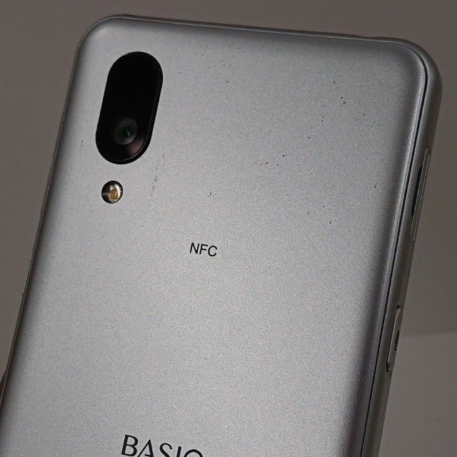 BASIO active SHG09 au ����С� c18279
