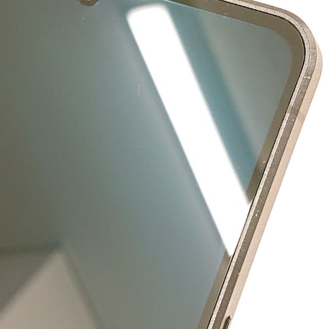 AQUOS R8 pro A301SH SoftBank �֥�å� c19473