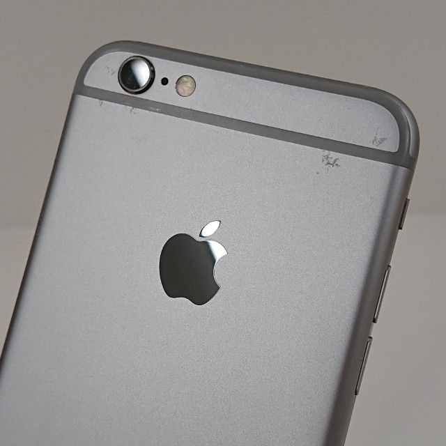 iPhone6s 16GB SIM�ե꡼ ���ڡ������쥤 c17667