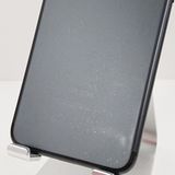 iPhone7 32GB �ɥ��� �֥�å� c16297