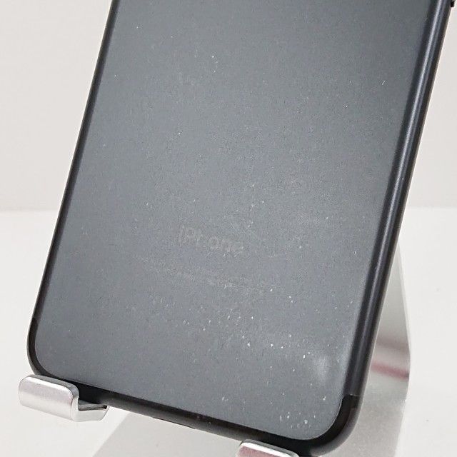 iPhone7 32GB �ɥ��� �֥�å� c16297