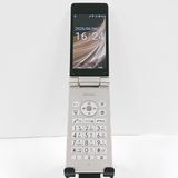 AQUOS �������� SH-02L �ɥ��� ������� c19692