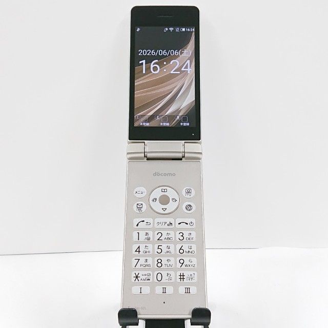 AQUOS �������� SH-02L �ɥ��� ������� c19692