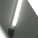 Xperia Ace III SO-53C ɥ ֥å c14260