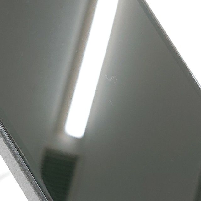 Xperia Ace III SO-53C ɥ ֥å c14260