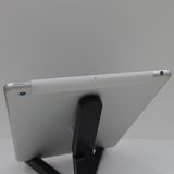 iPad Air Wi-Fi+Cellular 16GB SIM�ե꡼ ����С� c18595