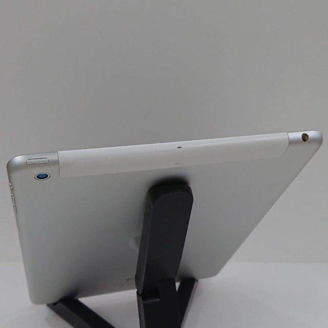 iPad Air Wi-Fi+Cellular 16GB SIM�ե꡼ ����С� c18595