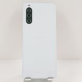 Xperia 10 V SOG11 au �ۥ磻�� c22658