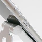 Xperia Ace SO-02L �ɥ��� �ۥ磻�� c17233