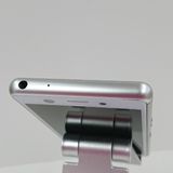 Xperia Ace J3173 SIM�ե꡼ �ۥ磻�� c16837