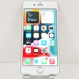 iPhone6s 32GB SoftBank ����С� c20548