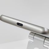 BASIO4 KYV47 au �����ѥ󥴡���� c17460