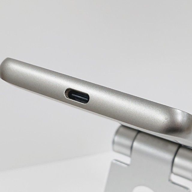 BASIO4 KYV47 au �����ѥ󥴡���� c17460