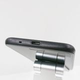 AQUOS sense SH-01K ɥ ٥٥åȥ֥å c14895