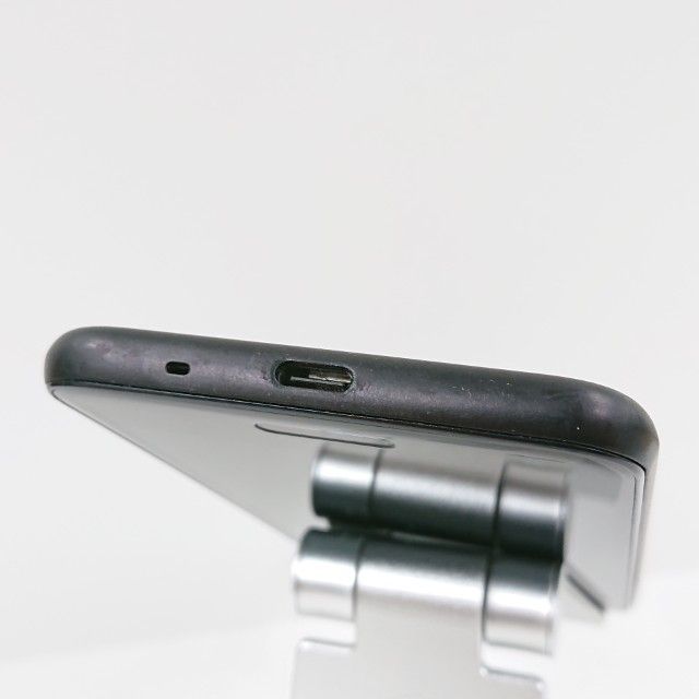 AQUOS sense SH-01K ɥ ٥٥åȥ֥å c14895