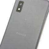 AQUOS wish SH-M20 Rakuten ���㥳���� c16183